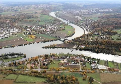 2023 Regensburg 27 Großprüfening Mariaort