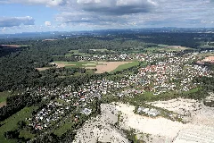 2023 Schnaittenbach 01