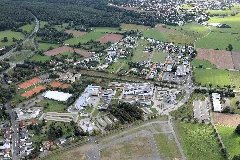 2023 Weiden Oberpfalz Tc Postkeller Oth Fos 01