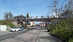 20230410110Dr Dresden Gittersee Windbergbahnbrücke Karlsruher
