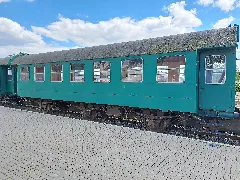 20230519 143811 Denkmalzug Ankum