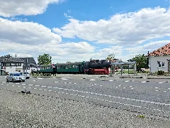 20230519 144029 Denkmalzug Ankum