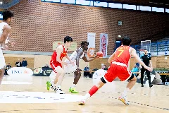 2024 03 31 Basketball Albert Schweitzer Turnier Italy China Sven 1D X Mk Ii 0067 Ak8I8330