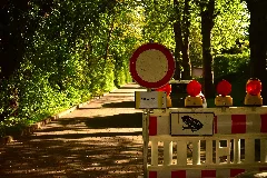 2024 04 14 Müllingen (Sehnde) 0225