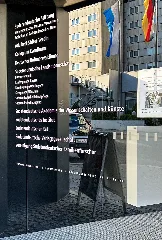 2024 12 17 Sudetendeutsches Museum 17