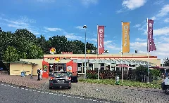 20240719.Raststätte Teufelstal. 01