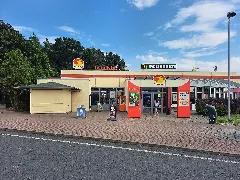 20240719.Raststätte Teufelstal. 02