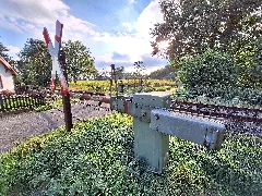 20240924 172312 Bahnübergang Flötteweg 01