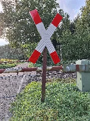20240924 172312 Bahnübergang Flötteweg 03