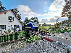 20240924 172342 Bahnübergang Flötteweg