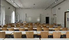 2025 06 27 Ludwig Maximilians Universität 37