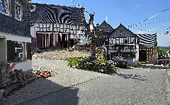 2025 Altlay, Fuchsstraße