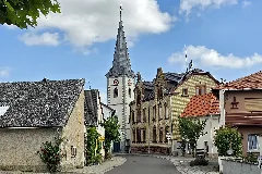 2025 Heimersheim (Alzey)