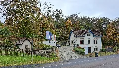 20251024.Heidenau.pechhütte 011