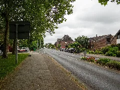 2026 06 05 Mülhauser Straße (Kempen) (1)