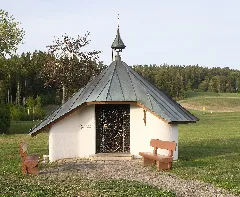 2026 09 21 Lourdeskapelle Hochemmingen 005 1