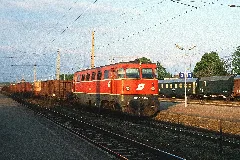 2050 008 Gaenserndorf 1994