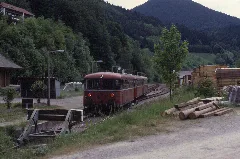 21.05.92 Bad Griesbach 796.792 (16196199605)