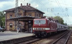 21.05.92 Villingen (Schwarz) 143.923 (7048565383)