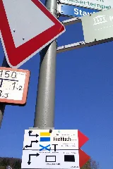 21 Eppstein