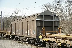 21 Riv 85 245 7 502 2 Hbbillns Châtillens 28.02.2012
