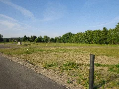 21395 Tespe, Germany Panoramio (1)