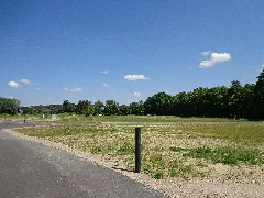 21395 Tespe, Germany Panoramio (2)