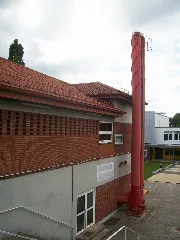 21493 Schwarzenbek, Germany Panoramio (3)
