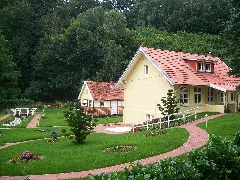 21521 Aumühle, Germany Panoramio (3)