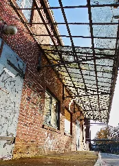 21640 Horneburg, Germany Panoramio