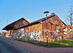 21640 Horneburg, Germany Panoramio (3)