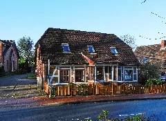 21640 Horneburg, Germany Panoramio (4)