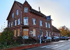 21640 Horneburg, Germany Panoramio (5)