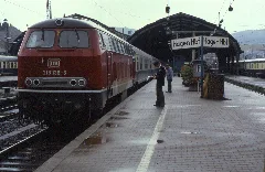 218 138 6, 02.08.87 In Hagen (13456919864)