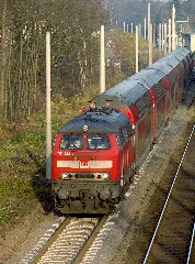218 433 1 Luebeck Hamburg