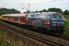 218 467 9 (Flickr 14018896288)