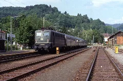 22.05.92 Zell (Wiesental) 141.078 (16170367726)