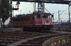 22.05.96 Leipzig West Depot 155.263 (6530958265)