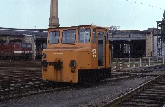 22.05.96 Leipzig West Depot Asf 24 (6530961731)