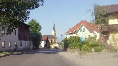 22.06.2008 Panoramio