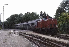 23.09.91 Gräfenberg 211.061 (12952074565)
