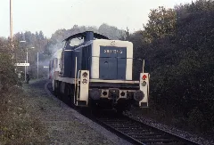23.10.95 Niedaltdorf 290.134 (6802278543)