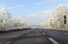 23.12.2007. A 99 West Panoramio (Cropped)