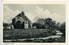 23546 Golk 1926 Forsthaus Brück & Sohn Kunstverlag