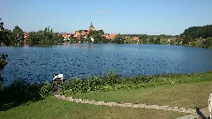 23879 Mölln, Germany Panoramio (46)