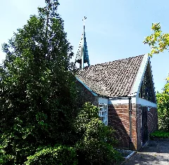 23909 Ratzeburg, Germany Panoramio (22)