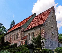 23909 Ratzeburg, Germany Panoramio (53)