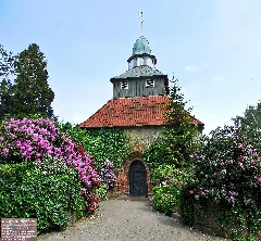 23909 Ratzeburg, Germany Panoramio (54)