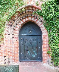 23909 Ratzeburg, Germany Panoramio (55)