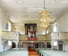 23909 Ratzeburg, Germany Panoramio (56)